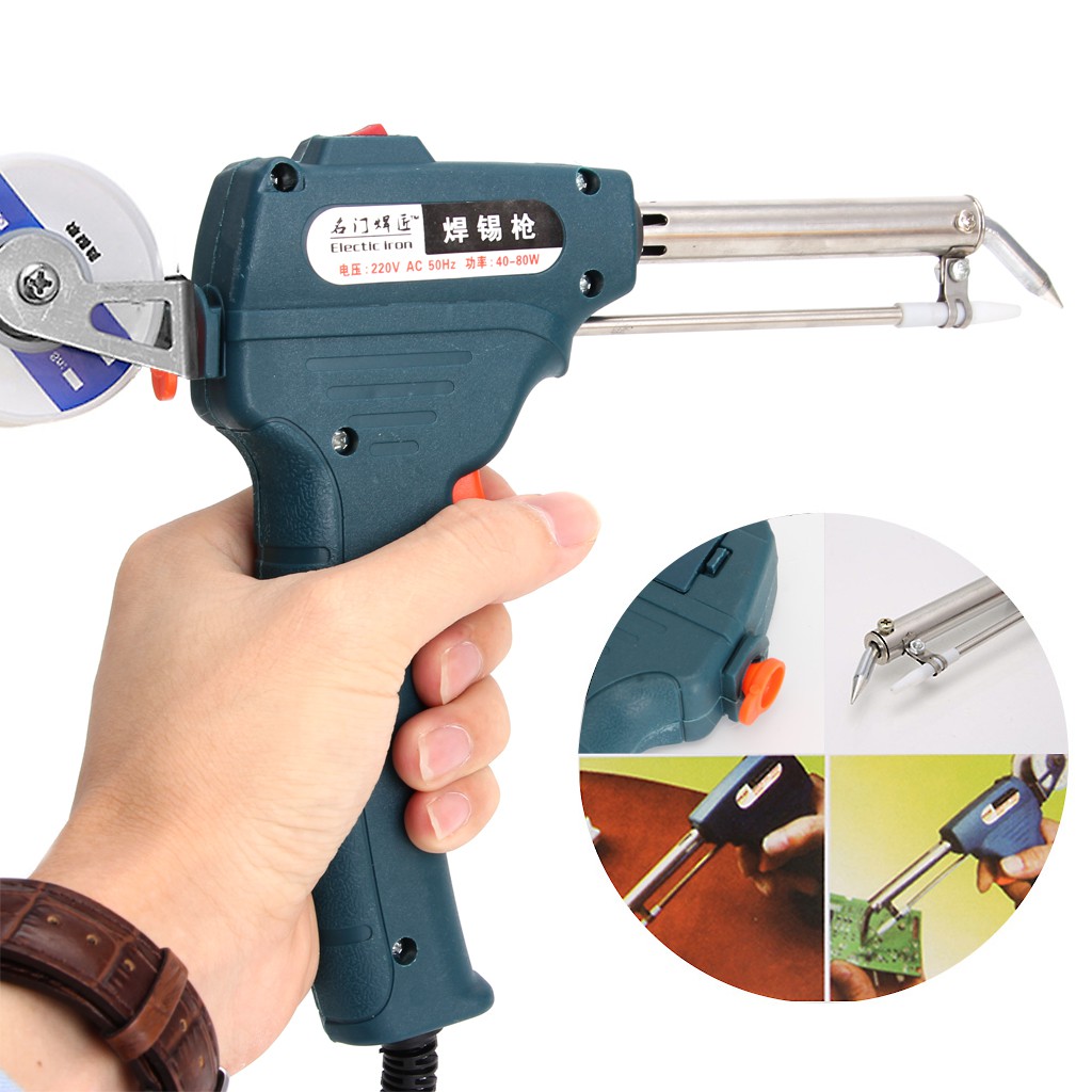 Máy hàn điện tự động 220V chuyên dụng chất lượng cao