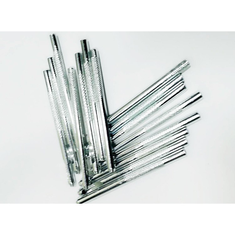 Đinh đục lỗ thắt lưng nam nữ BROO bấm lỗ inox dây nịt lưng tiện lợi - BROO official