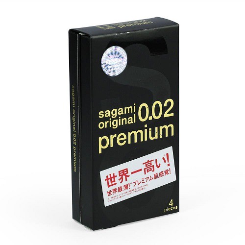 BAO CAO SU SAGAMI ORIGINAL 0.02 PREMIUM