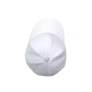 [Xả Kho] NÓN LƯỠI TRAI TRƠN THỜI TRANG