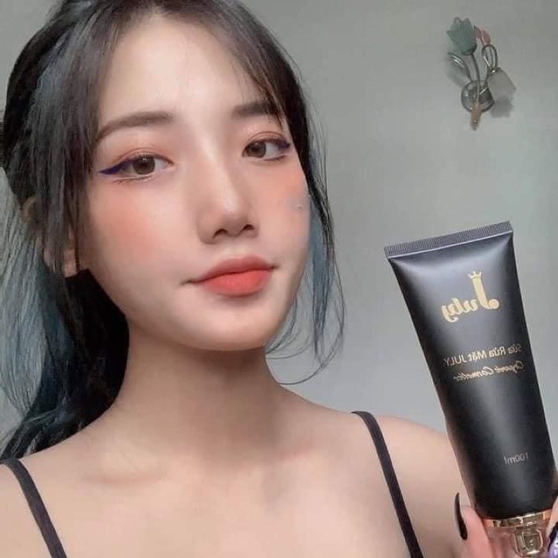 3 TUÝP SỮA RỬA MẶT JULY GIÁ SỈ 🤪 420.000/3 tuýp | BigBuy360 - bigbuy360.vn