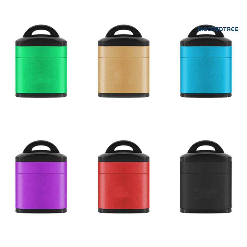 Đầu Đọc Thẻ Nhớ Micro-Sd Tf Cho Điện Thoại Máy Tính | BigBuy360 - bigbuy360.vn