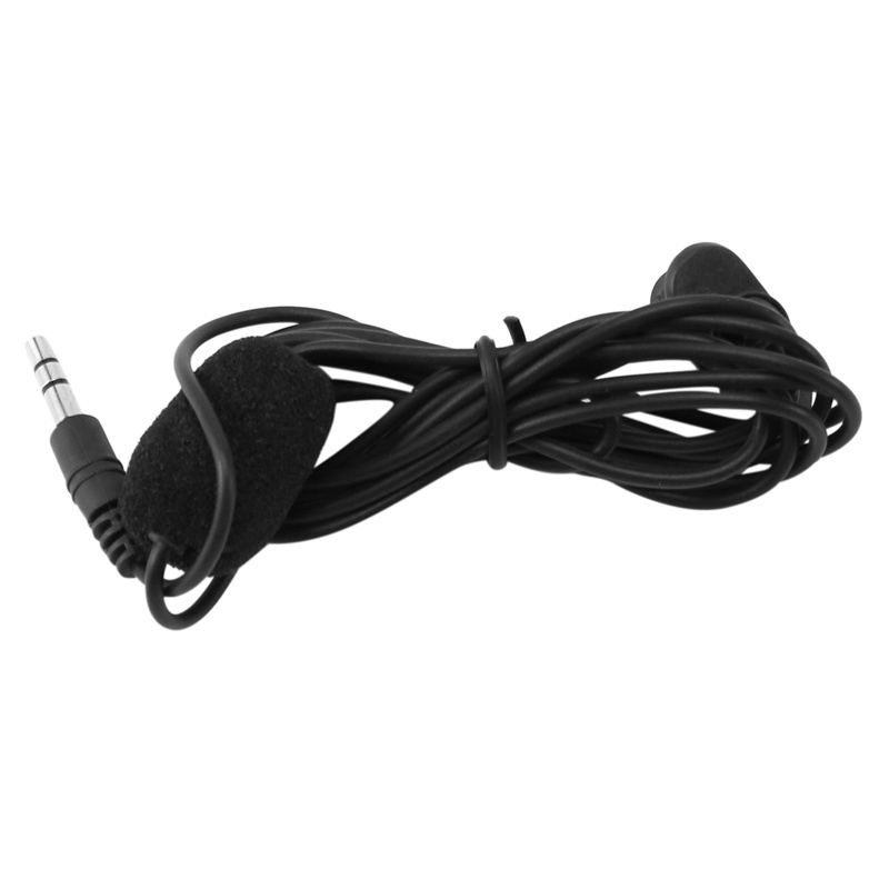 Bộ Dây Cáp Âm Thanh AUX Bluetooth Cho Xe Hơi BMW E60 E63 E90 E91