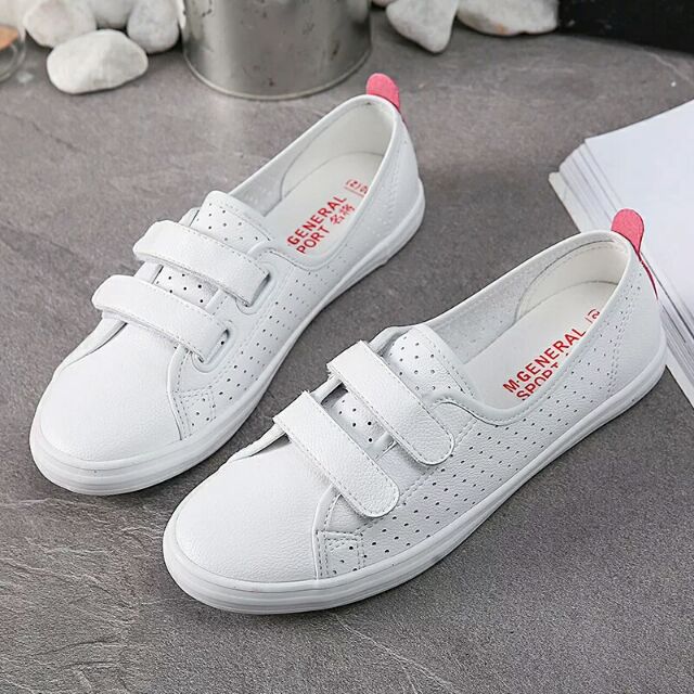 Giày slipon | BigBuy360 - bigbuy360.vn