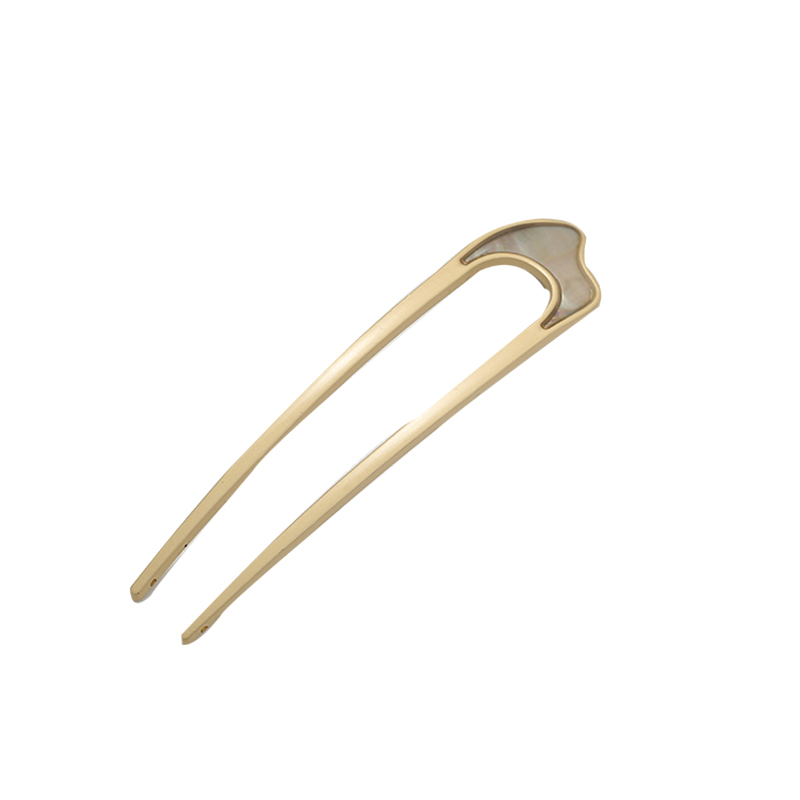 Trâm Cài Tóc Phong Cách Retro Hàn Quốc Xinh Xắn Cho Nữ