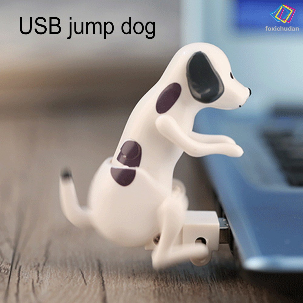 Vỏ Bọc Usb Chống Bụi Hình Cún Dễ Thương Cho Bé | BigBuy360 - bigbuy360.vn