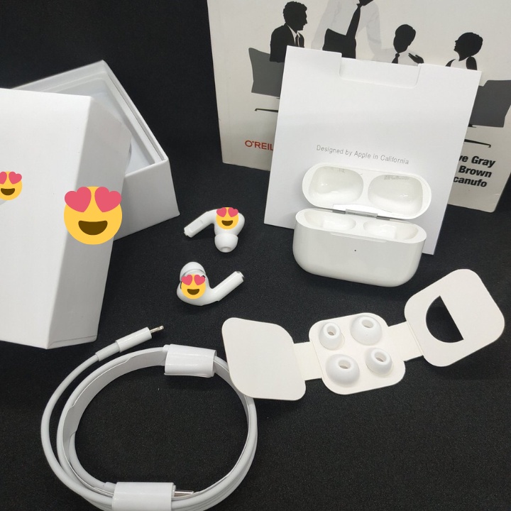 Tai nghe Bluetooth không dây thế hệ mới , định vị, nhét tai, nghe cực hay,cực rõ nét , dùng cho mọi thiết bị