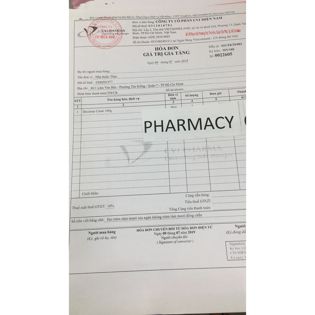 Thương hiệu: PHYSIOGEL  Sữa Dưỡng Thể Physiogel Lotion 200Ml