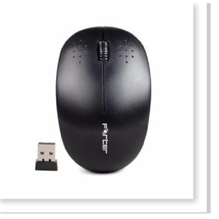 Chuột không dây Forter V181