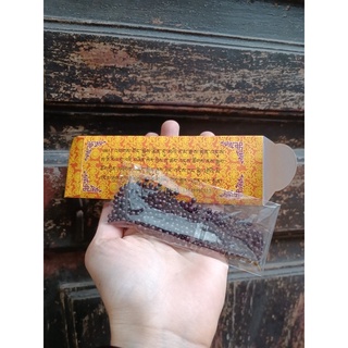 Pháp dược Mã Đầu Minh Vương