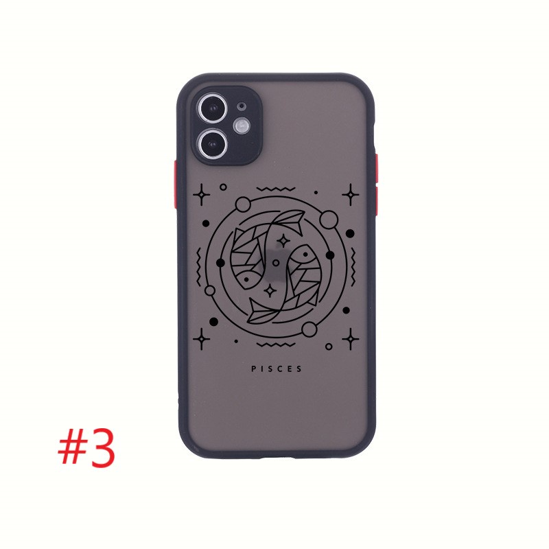 Ốp lưng iphone 6plus 6splus 7 plus 8plus X Xr XsM  11 12 13 Promax - MANGO218 - MangoOvil