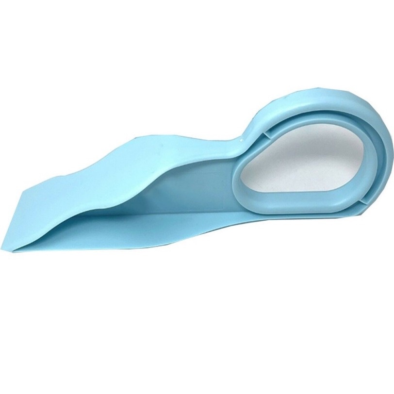 25/40cm Dụng cụ nâng nệm thay ga thông minh sử dụng cho gia đình nhỏ gọn tiện lợi dễ dàng sử dụng