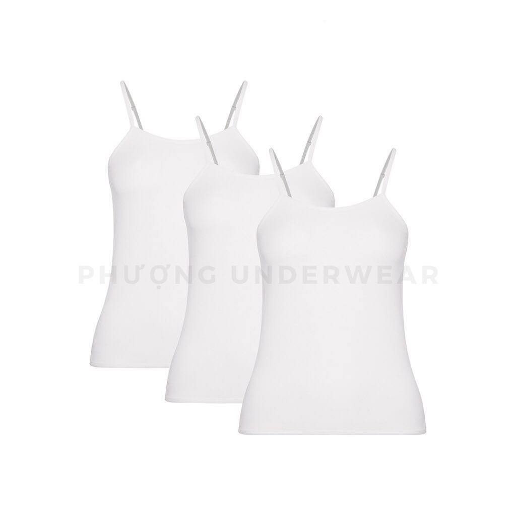 Áo lá học sinh cotton dài | BigBuy360 - bigbuy360.vn