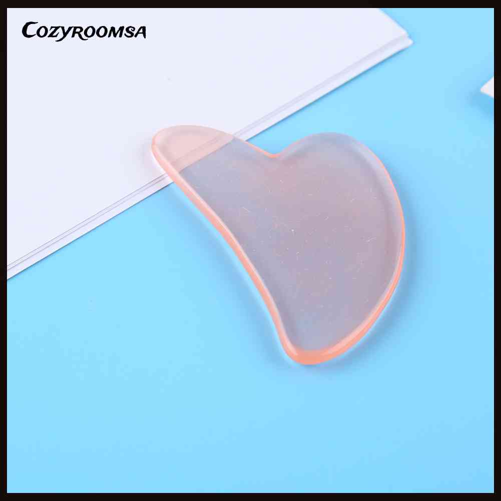 Dụng Cụ Mát Xa Làm Thon Gọn Cơ Thể Đa Năng Tiện Dụng