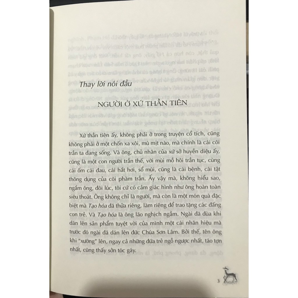 Sách-Những truyện hay viết cho thiếu nhi-PHẠM HỔ