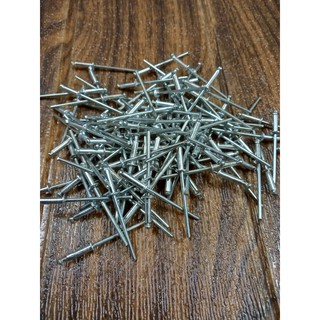 Đinh rút ( Đinh rive)