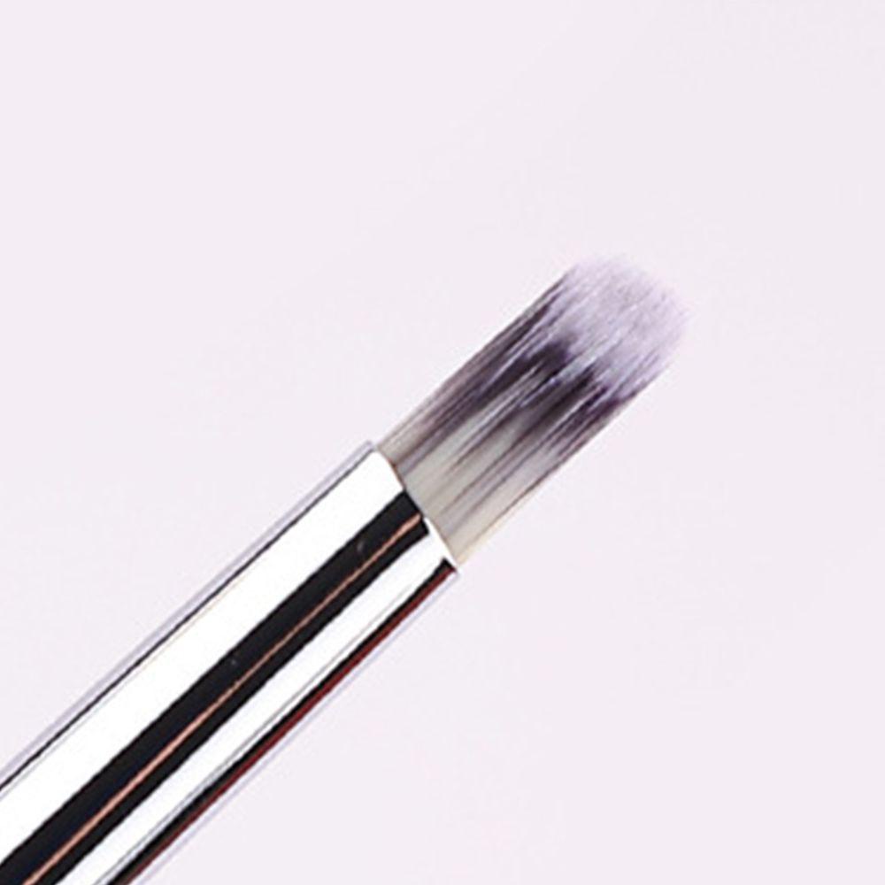 PATH Bút Vẽ Móng Nghệ Thuật DIY Thiết Kế Hình Hoa