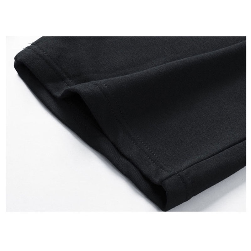 Quần short ống suông thời trang 3 mùa cho đi biển