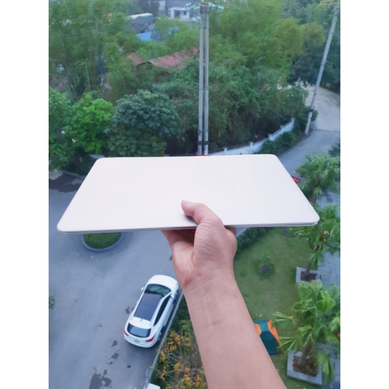 laptop asus ux305 likenew siêu mỏng | BigBuy360 - bigbuy360.vn