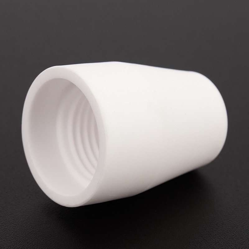 Set 40 Đầu Cắt Khí Pt-31 Lg-40 50 Tiêu Chuẩn | BigBuy360 - bigbuy360.vn