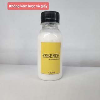 kem ép side cho tóc nam (ép 2 bên, ép gáy, phá ngôi, bò liếm, phồng mái)