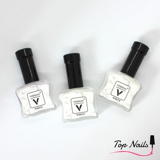 Cồn loang trắng|đen Vinimay 15ml