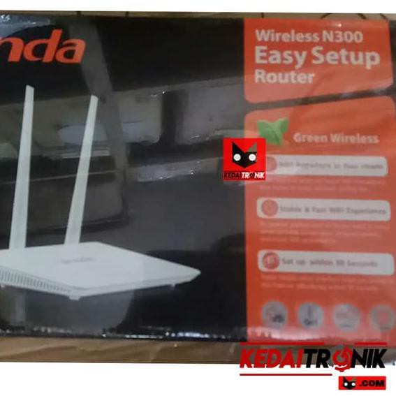 Bộ Định Tuyến Không Dây Cho Lều F3 + Đầu Thu Sóng Wifi Fh303