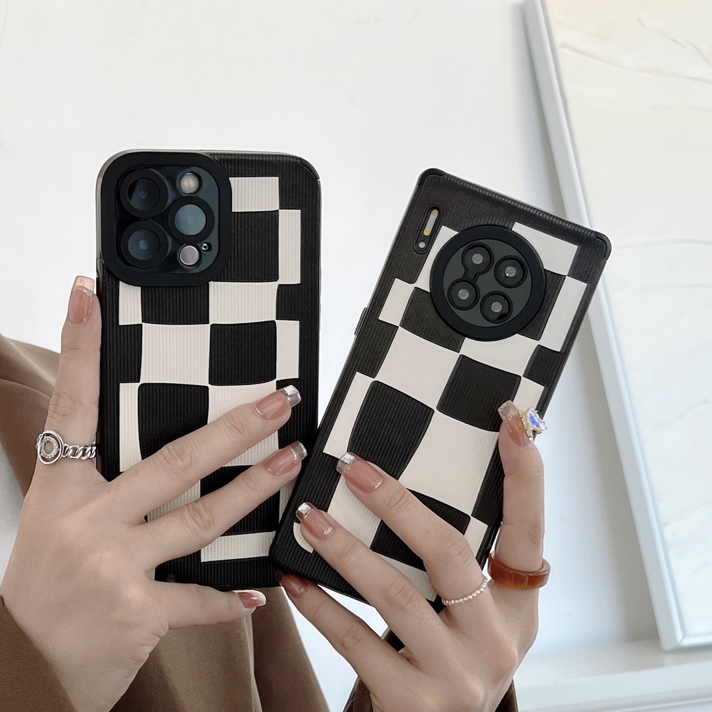 Ốp điện thoại cho Redmi 10 Note11 11Pro Note 10 10Pro Note10S Xiaomi POCO X3 NFC X3Pro X3GT M3 M4Pro 9T 9A 9C Note9