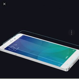 Kính cường lực xiaomi mi mix