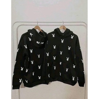❤️ ÁO HOODIE THỎ