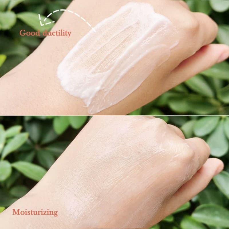 Dưỡng da tay hương đào - chuẩn nội địa | BigBuy360 - bigbuy360.vn