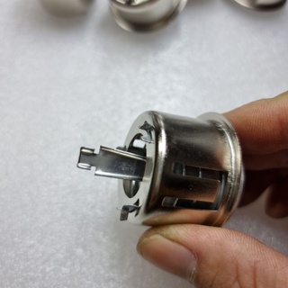 Relay Nồi Cơm Điện các loại
