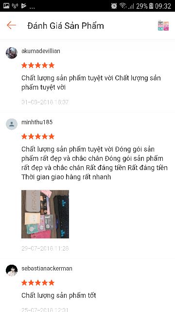 Set Lột mụn 3 miếng Bioaqua - Siêu Phẩm Lột Mụn Đầu Đen Mũi | BigBuy360 - bigbuy360.vn
