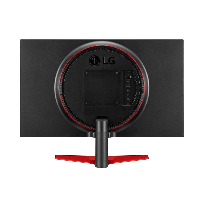 Màn hình LG 24GL600F-B chính hãng