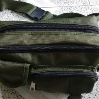 Túi đựng đồ nghề đeo bụng