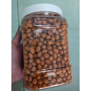 500g ĐẬU PHỘNG DA CÁ VỊ PHÔ MAI