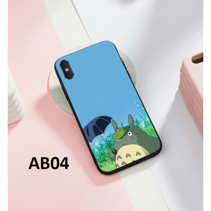 Ốp lưng iphone ANIME ĐẸP 6/6plus/6s/6s plus/6/7/7plus/8/8plus/x/xs/xs max/11/11 pro/11 promax