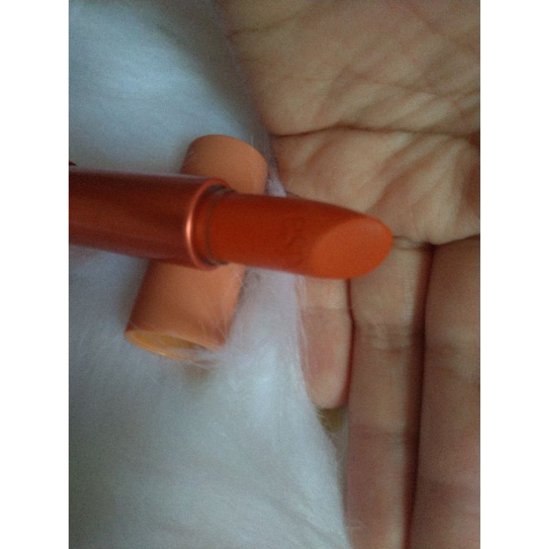 Son Espoir No Wear Moist Hug
 | BigBuy360 - bigbuy360.vn