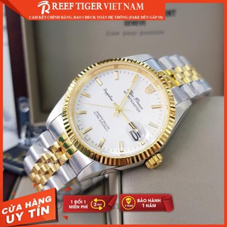 Đồng hồ nam Olym Pianus OP89322GSK