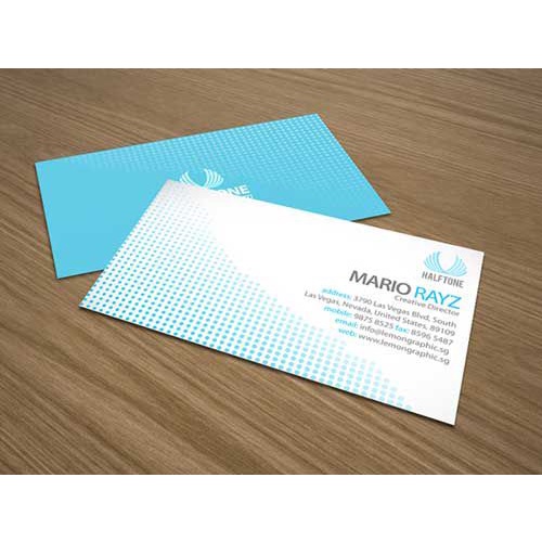 GIẤY ẢNH GLOSSY PHOTO A3  180GM