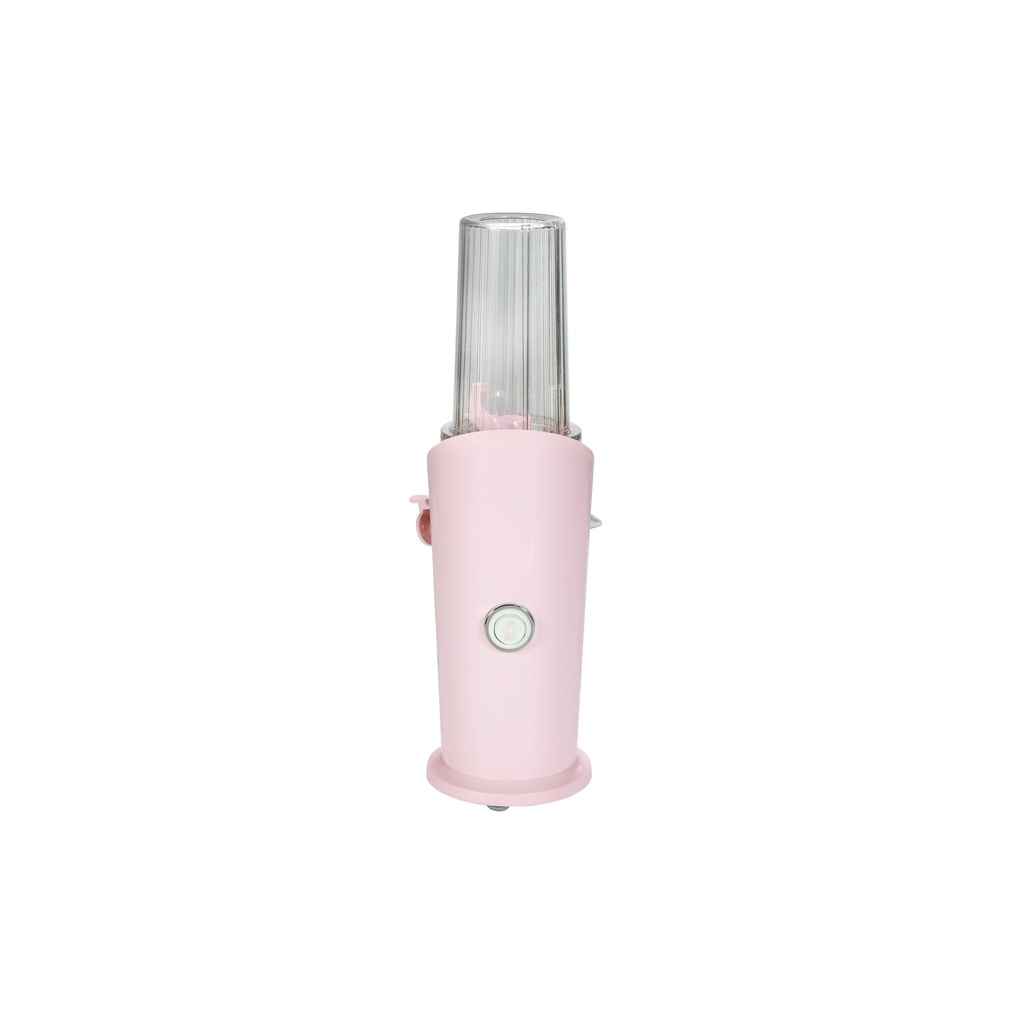 Máy Ép Chậm Trái Cây Hawonkoo SJH 001,Nhựa ULTEM - Bảo Hành Chính Hãng 12 Tháng