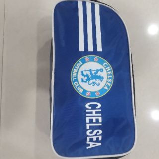 TÚI ĐỰNG GIÀY ĐÁ BÓNG