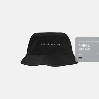 Mũ Bucket HANOIRIOT G0008