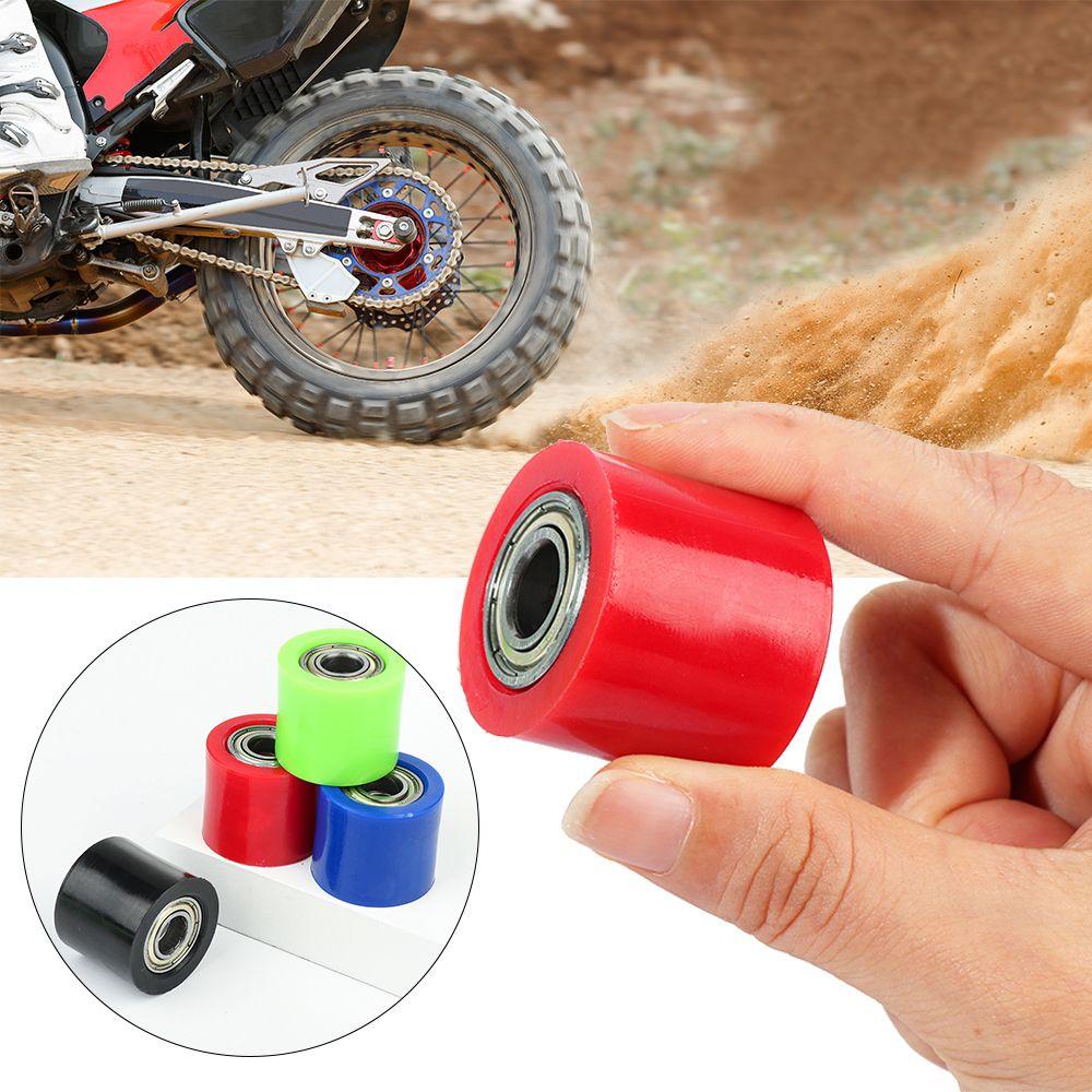 Dụng Cụ Kéo Căng Dây Xích Xe Máy / Xe Đạp