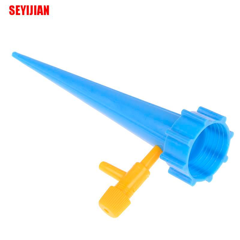 1 Van Nước Tưới Cây Tự Động Điều Chỉnh Tiện Dụng