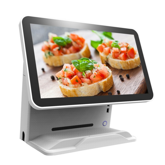 ஐ✜ﺴMÁY POS BÁN HÀNG CẢM ỨNG NAKAPOS 8989 | BigBuy360 - bigbuy360.vn