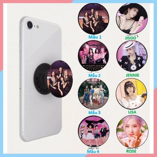 Đế điện thoại blackpink đa năng