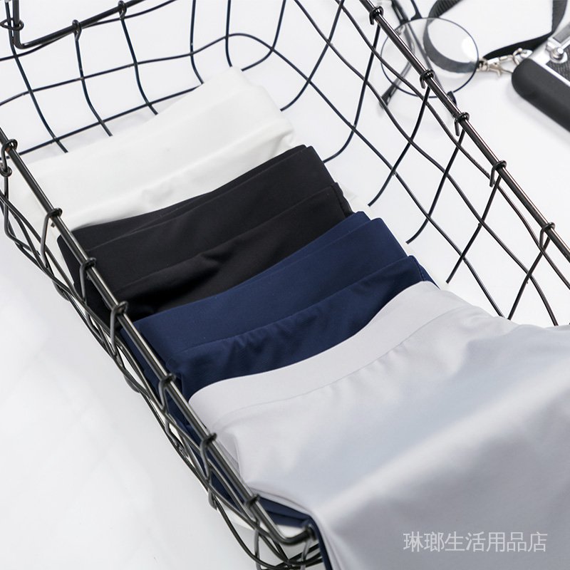 Quần Legging Lưng Cao Chất Liệu Lụa Cao Cấp Thiết Kế Mỏng Năng Động Thời Trang | BigBuy360 - bigbuy360.vn