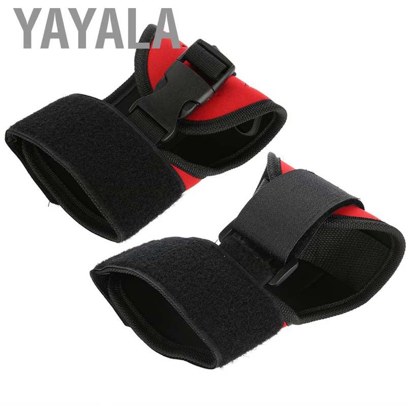 Găng Tay Hỗ Trợ Phục Hồi Chức Năng Ngón