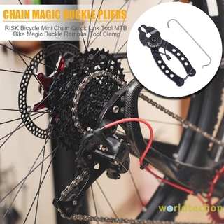 Dụng Cụ Tháo Mắt Xích Xe Đạp